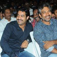 Baadshah Movie Audio Launch Pictures | Picture 410784