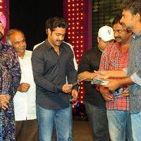 Baadshah Movie Audio Launch Pictures | Picture 410785