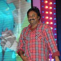 Baadshah Movie Audio Launch Pictures | Picture 410787