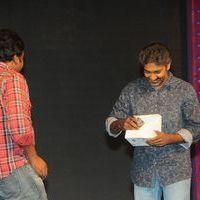 Baadshah Movie Audio Launch Pictures | Picture 410788