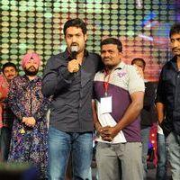 Baadshah Movie Audio Launch Pictures | Picture 410789