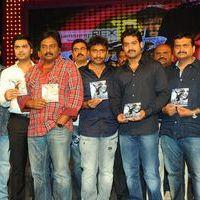 Baadshah Movie Audio Launch Pictures | Picture 410790