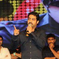 Baadshah Movie Audio Launch Pictures | Picture 410795