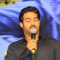 Baadshah Movie Audio Launch Pictures | Picture 410798