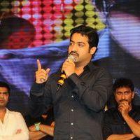 Baadshah Movie Audio Launch Pictures | Picture 410799
