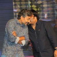 Baadshah Movie Audio Launch Pictures | Picture 410800