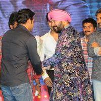 Baadshah Movie Audio Launch Pictures | Picture 410802