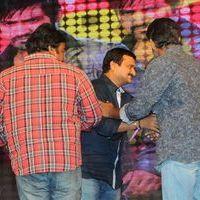 Baadshah Movie Audio Launch Pictures | Picture 410803
