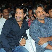 Baadshah Movie Audio Launch Pictures | Picture 410804