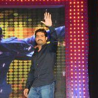 Baadshah Movie Audio Launch Pictures | Picture 410806