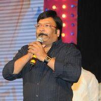 Baadshah Movie Audio Launch Pictures | Picture 410807