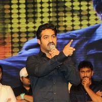 Baadshah Movie Audio Launch Pictures | Picture 410809