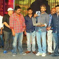 Baadshah Movie Audio Launch Pictures | Picture 410810