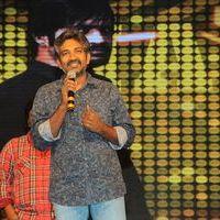 Baadshah Movie Audio Launch Pictures | Picture 410814