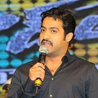 Baadshah Movie Audio Launch Pictures | Picture 410815