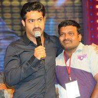 Baadshah Movie Audio Launch Pictures | Picture 410818