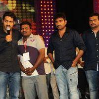 Baadshah Movie Audio Launch Pictures | Picture 410819