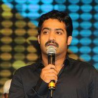 Baadshah Movie Audio Launch Pictures | Picture 410820