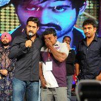 Baadshah Movie Audio Launch Pictures | Picture 410821