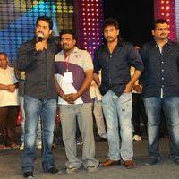 Baadshah Movie Audio Launch Pictures | Picture 410823