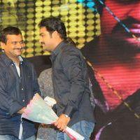 Baadshah Movie Audio Launch Pictures | Picture 410824