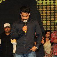 Baadshah Movie Audio Launch Pictures | Picture 410825