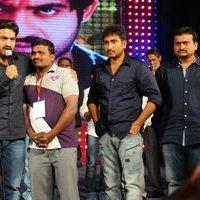 Baadshah Movie Audio Launch Pictures | Picture 410826