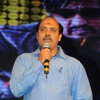 Baadshah Movie Audio Launch Pictures | Picture 410827