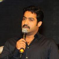 Baadshah Movie Audio Launch Pictures | Picture 410829
