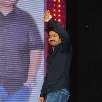 Baadshah Movie Audio Launch Pictures | Picture 410830