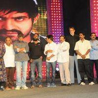 Baadshah Movie Audio Launch Pictures | Picture 410832