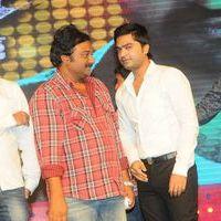 Baadshah Movie Audio Launch Pictures | Picture 410833