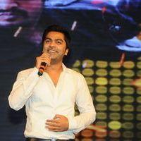 Baadshah Movie Audio Launch Pictures | Picture 410834