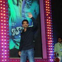 Baadshah Movie Audio Launch Pictures | Picture 410835