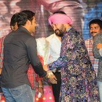 Baadshah Movie Audio Launch Pictures | Picture 410836
