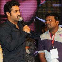 Baadshah Movie Audio Launch Pictures | Picture 410841