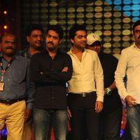 Baadshah Movie Audio Launch Pictures | Picture 410843