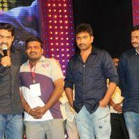 Baadshah Movie Audio Launch Pictures | Picture 410844