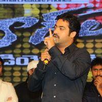 Baadshah Movie Audio Launch Pictures | Picture 410849