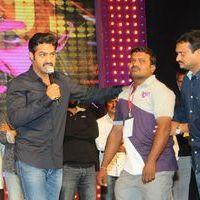 Baadshah Movie Audio Launch Pictures | Picture 410852