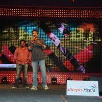 Baadshah Movie Audio Launch Pictures | Picture 410854