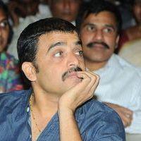 Dil Raju - Baadshah Movie Audio Launch Pictures