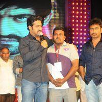 Baadshah Movie Audio Launch Pictures | Picture 410859