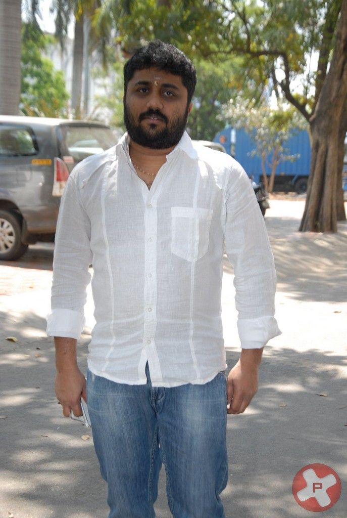 Bad Boy Telugu Movie Press Meet Pictures | Picture 410107
