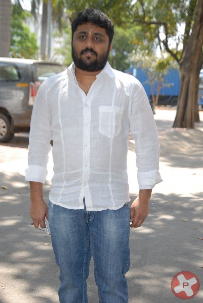 Bad Boy Telugu Movie Press Meet Pictures | Picture 410123