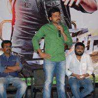 Bad Boy Telugu Movie Press Meet Pictures | Picture 410072