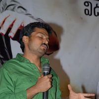 Bad Boy Telugu Movie Press Meet Pictures | Picture 410111