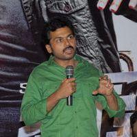 Bad Boy Telugu Movie Press Meet Pictures | Picture 410120