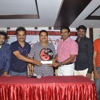 Dandupalyam Movie 50 Days Celebrations Press Meet Pictures | Picture 409790