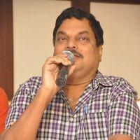 Dandupalyam Movie 50 Days Celebrations Press Meet Pictures | Picture 409793
